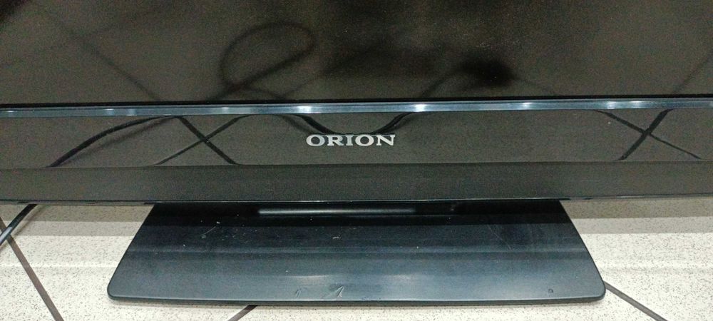 Telewizor 32 Cale LCD Orion TV32FX100D