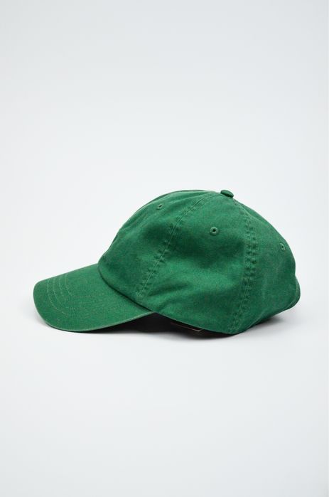 Polo Ralph Lauren czapka z daszkiem