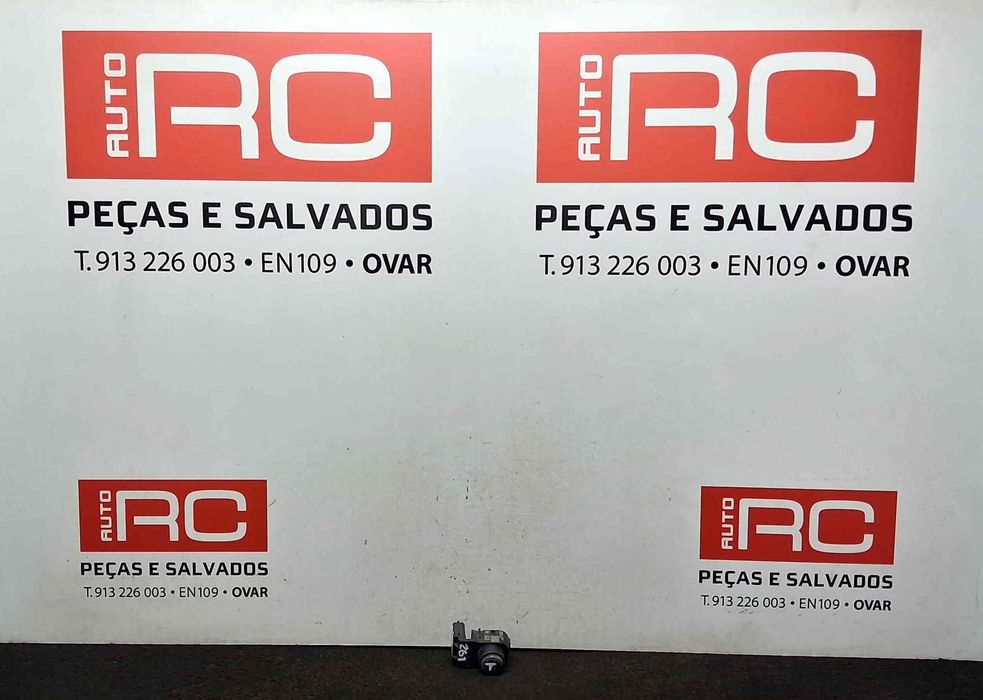 Sensor de Estacionamento Trás 95720-H8100 - KIA STONIC