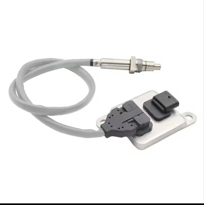 Sensor lambda de NOX Mercedes