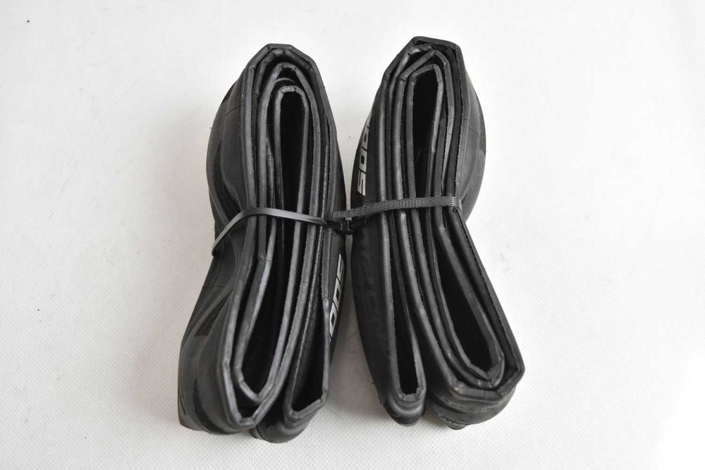 NOWE opony CONTINENTAL grand prix 5000 ! 27,5x28mm ! 650x28B !