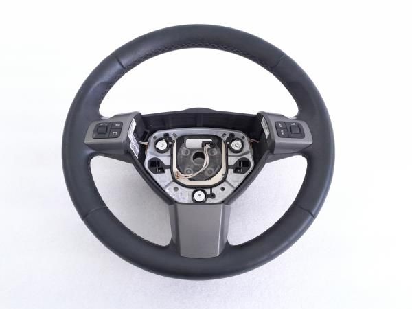 Volante de direção OPEL Zafira B (A05)