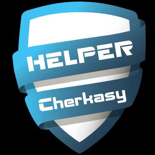 ДТП авто АДВОКАТ оцінка страховий ЮРИСТ незалежний експерт аварія ПДР