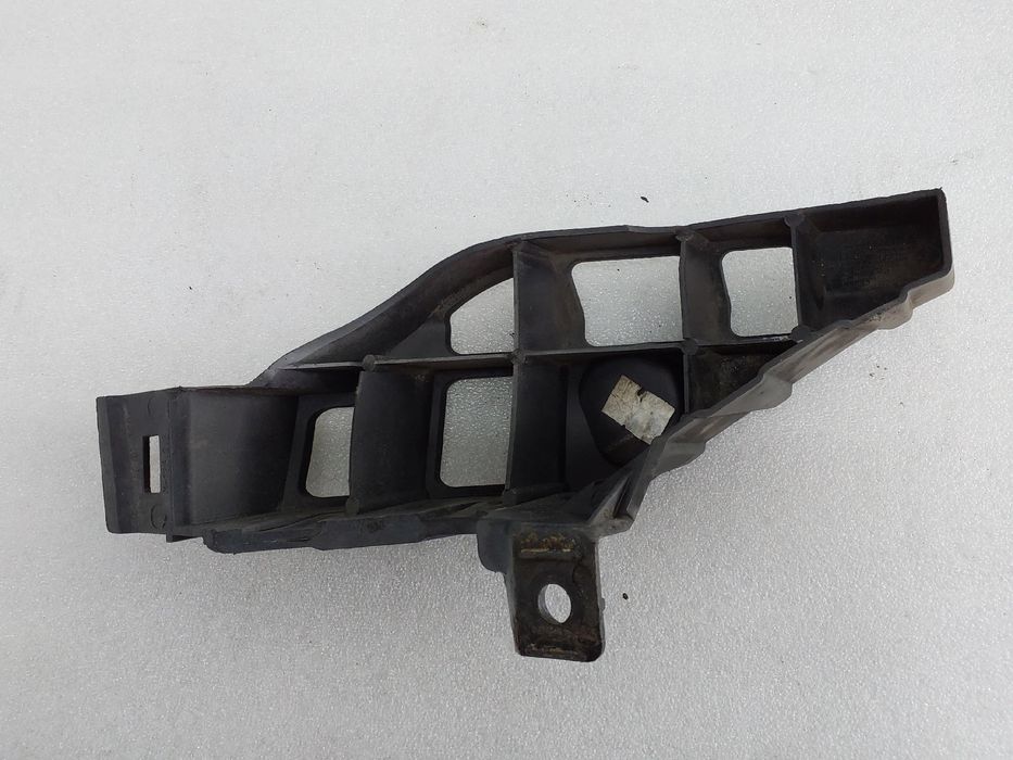 Guia de pára-choques trás esquerdo SEAT Leon (5F1)