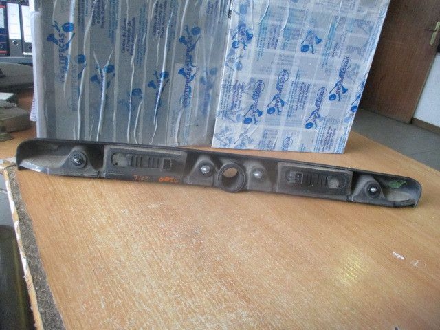 Friso da porta / tampa da mala OPEL Astra G Caravan (F35_)