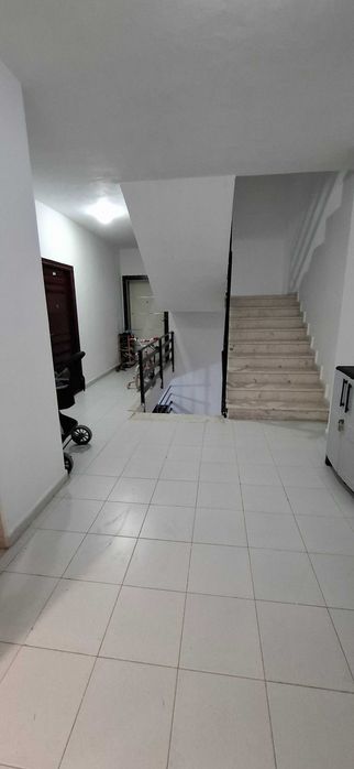 Аренда апартаменты 1+1,20евро,вид на море и горы.Дуррес  Албания .