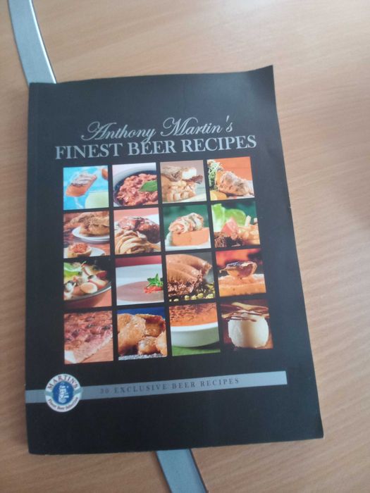 Livros Selecções do Livro - Selecções Reader's Digest