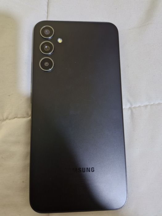 Samsung a34 5g 256 gb