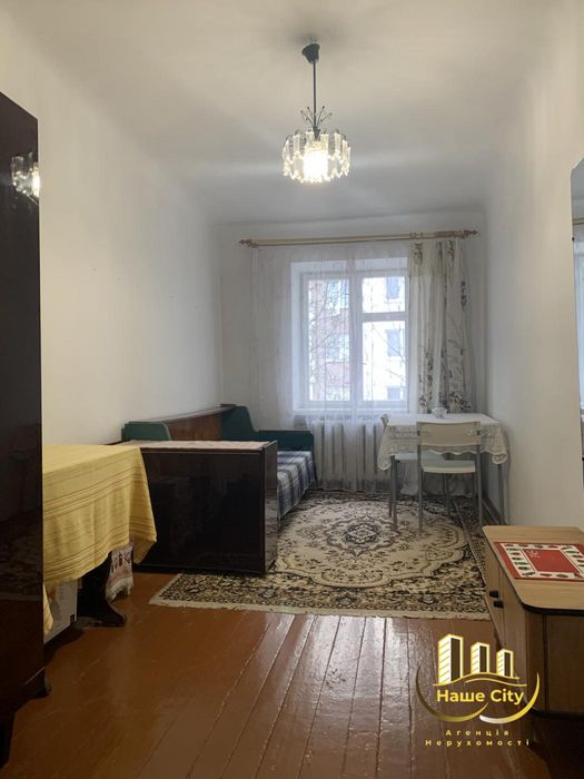 3-rooms apartment apartment by the address st. Gorodotskaya ul (area 58,5 m²) - Atlanta.ua - photo 7