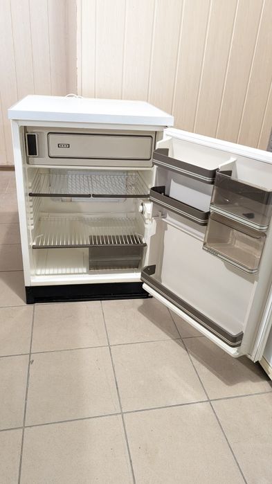 Холодильник Liebherr