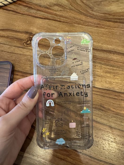 Various iPhone 14 Pro Max Cases64585187196290123