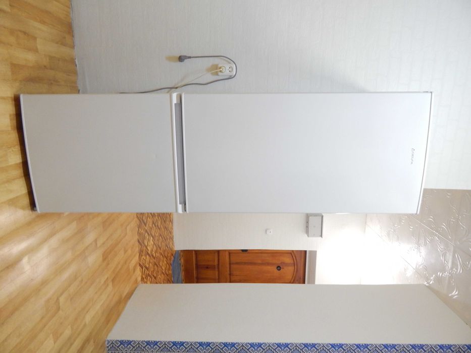 Сдаю квартиру почасово, посуточно спальных мест 2+2+2