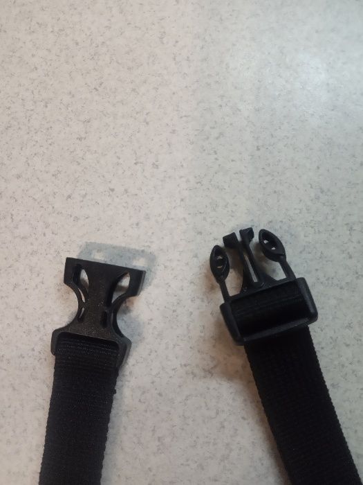 Намордник для собаки