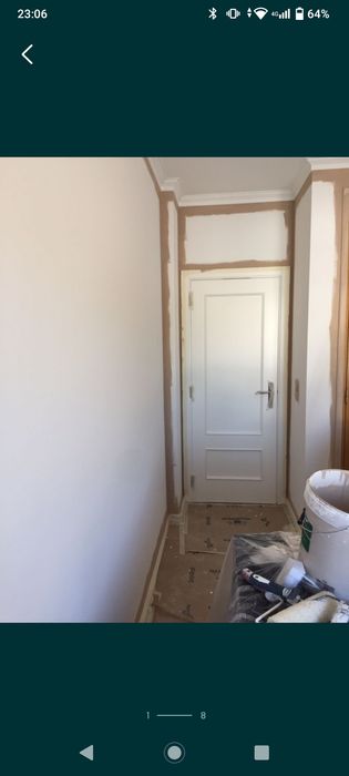 Civil Construction Painter516342405284515841
