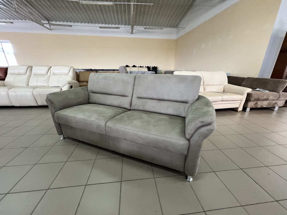 Новий диван тканина нерозкладний