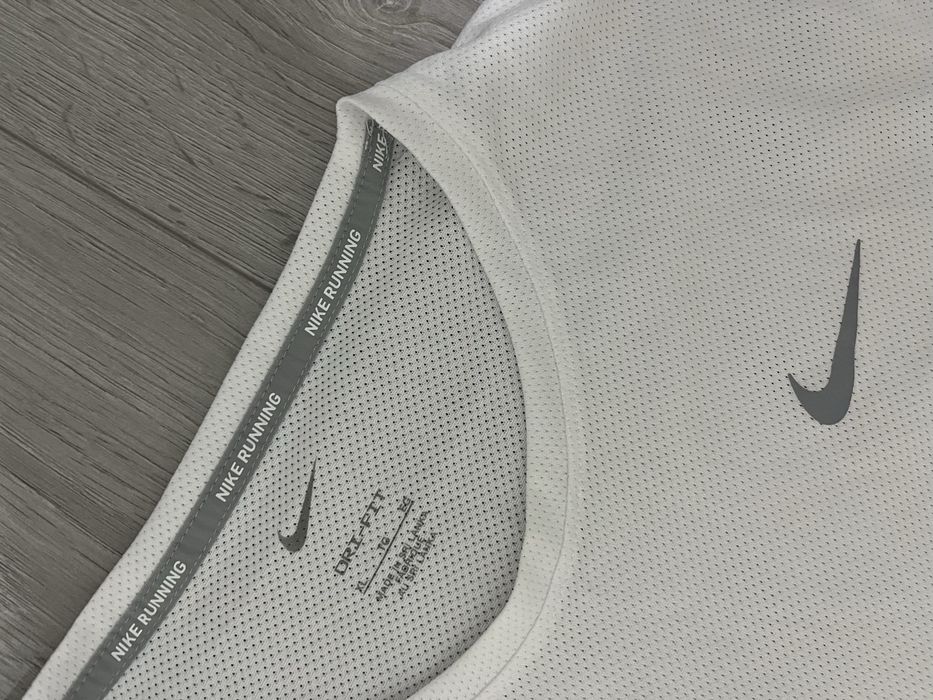 Футболка найк  nike