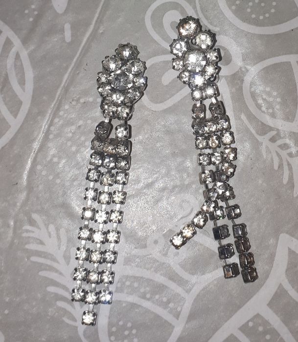 Вінтажні кліпси чсср