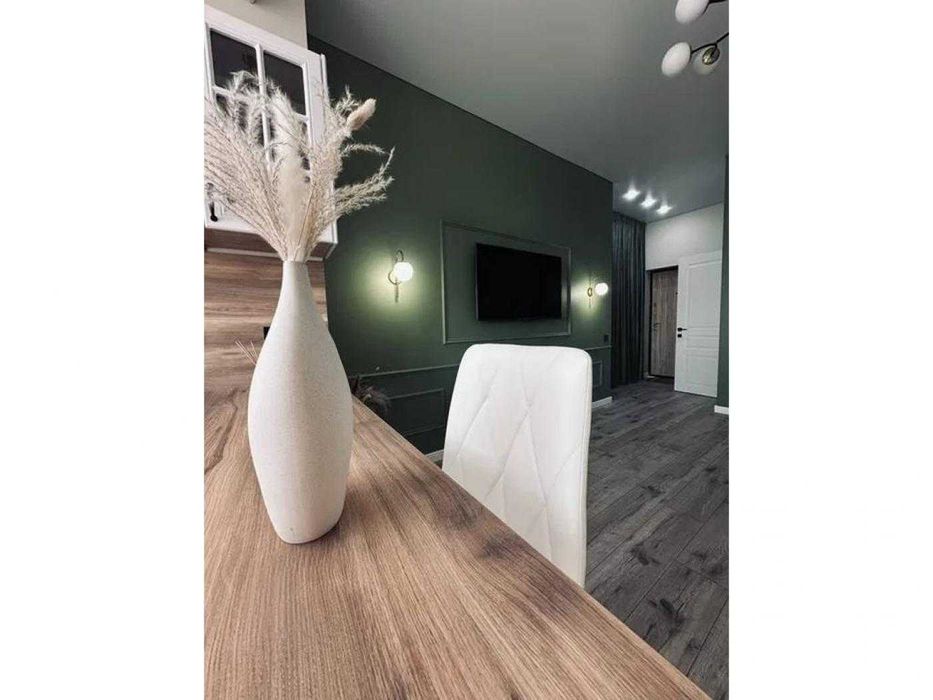 Стильна квартира-студія ЖК Авиньон , 10хв до моря