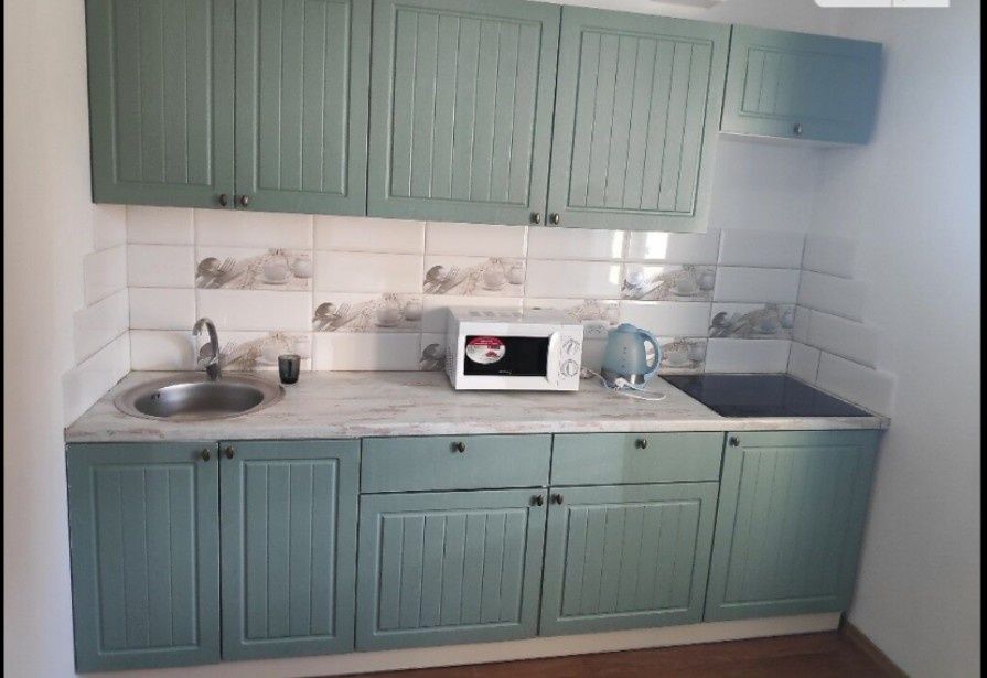 3-комнатная квартира по адресу (площадь 85 м²) - Atlanta.ua - фото 6