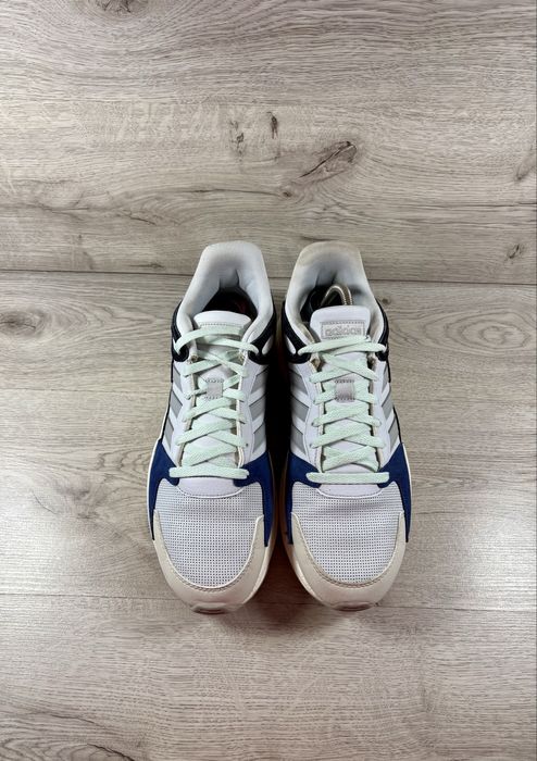 Adidas Crazychaos чоловічі кросівки 45 розмір