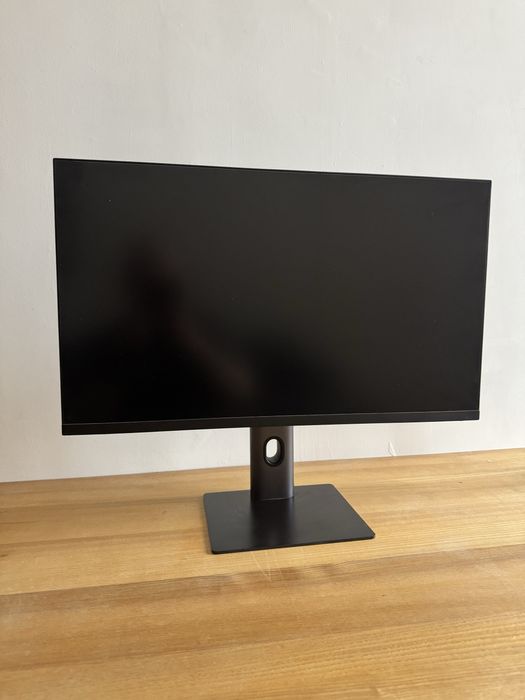 Xiaomi Mi 2K Gaming Monitor 27”
