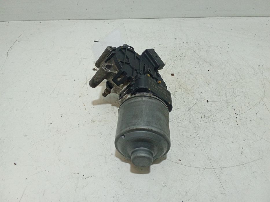 Motor limpa vidros frente RENAULT Clio II (BB0/1/2_, CB0/1/2_)