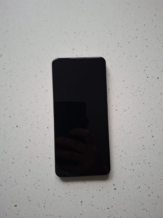 Realme 14T 5G Sprzedam