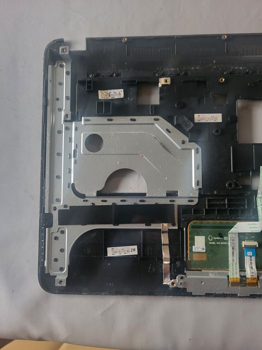 Sprzedam Palmrest do Laptopa HP COMPAQ CQ58