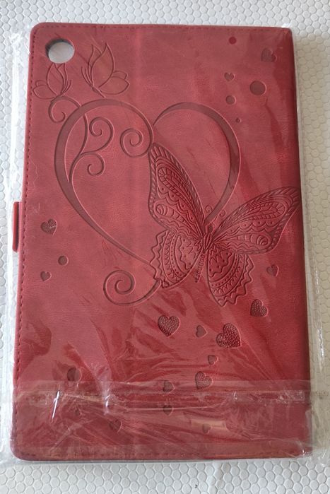 Lenovo Tab M10 Plus 3rd Gen CAPA NOVA512123577440686080