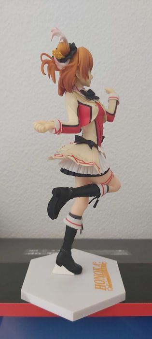 Figura Anime Kousaka Honoka -Love Live- Sore wa Bokutachi no Kiseki