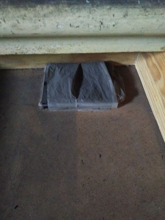 szybka szyba szkło do maski spawalniczej