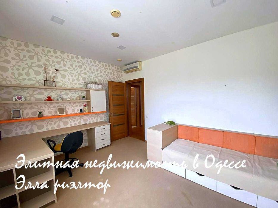 видео! 10 Фонтана, Д. Донского