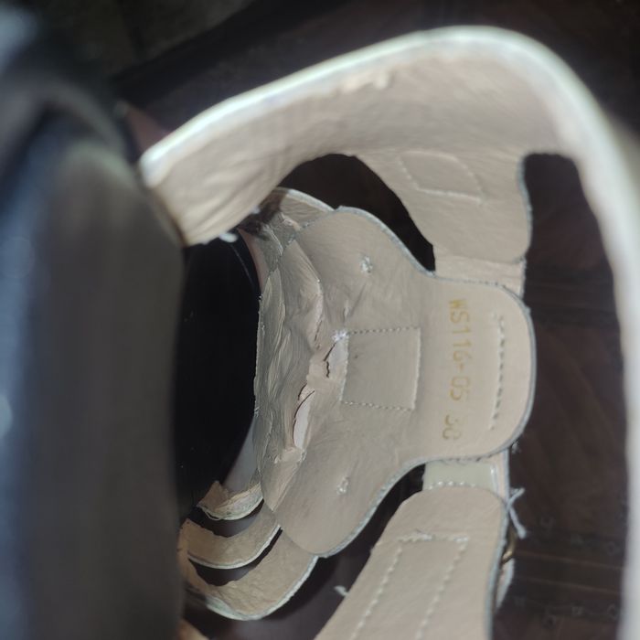 Босоножки, сандалии женские