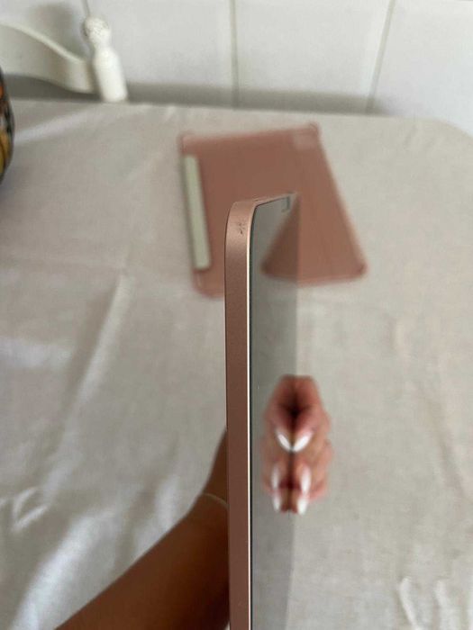 IPad Air 4 64GB + Caneta Apple