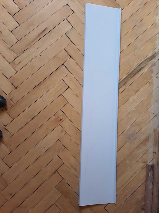 ДЕШЕВО металстройматер,новые: профнастил, угол латунь KAN, балкон.блок