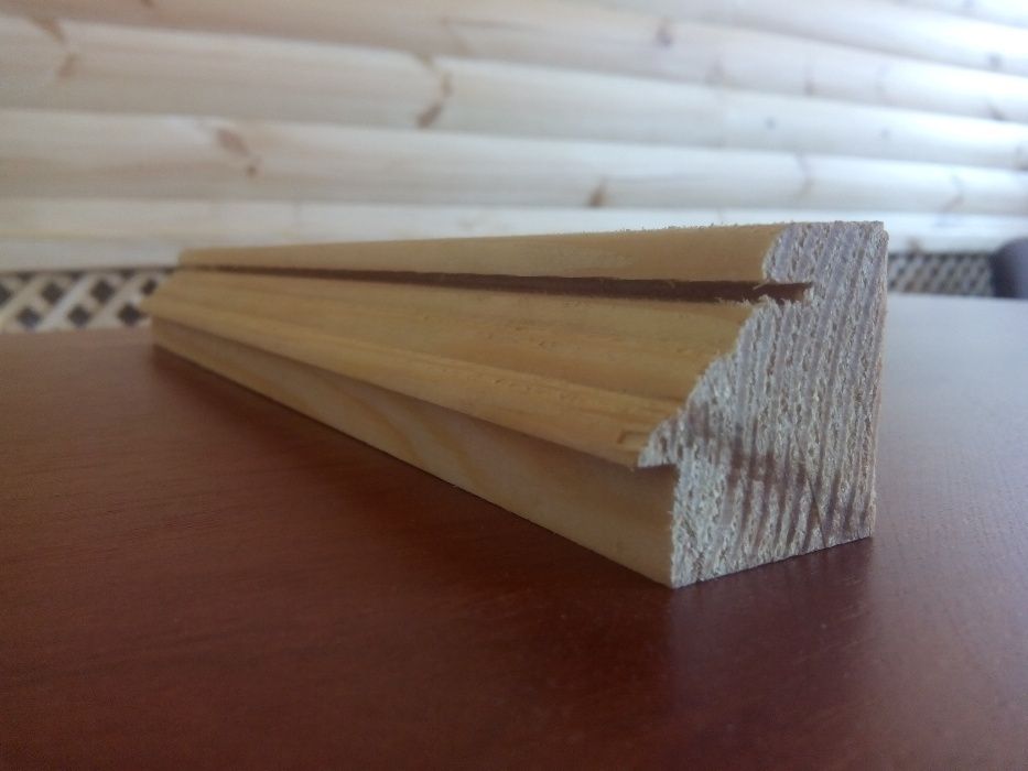 Багет, кіот, рамки для картин, профіль для ікон. Опт