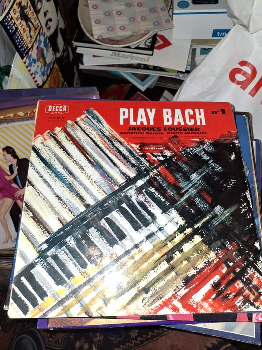 Bana Nat king cole rod stewart simon garfunkel Amália mix