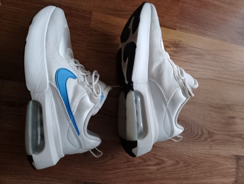Кросівки Nike Air max