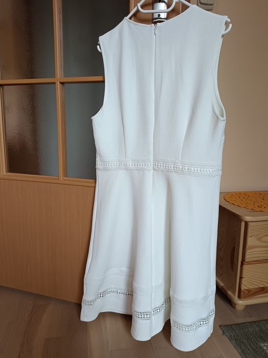 Sukienka damska , H&M, rozmiar L
