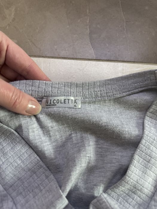 Пакет мужских вещей Л ХЛ куртка зимняя , ботинки , джинсы кофты