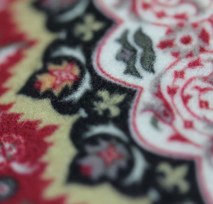 Килимок для миші