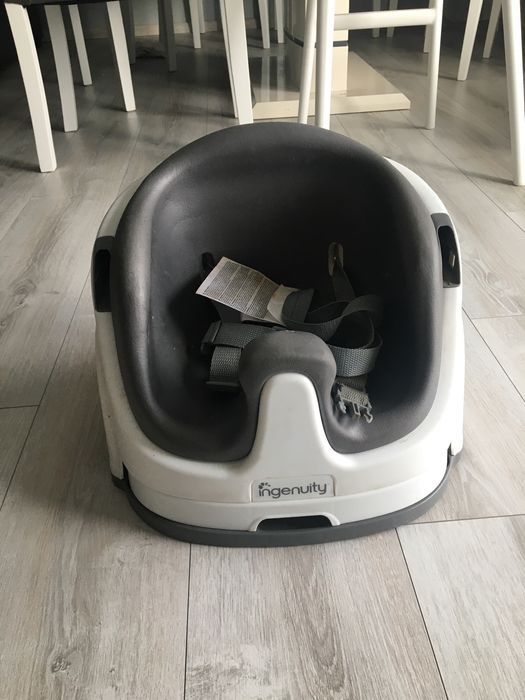 Sprzedam fotelik przenosny dla dziecka