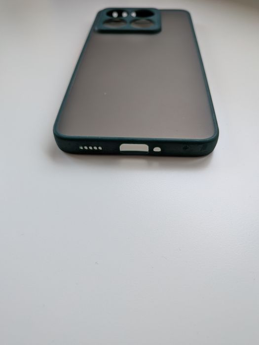 Capa Telemóvel Xiaomi 14T