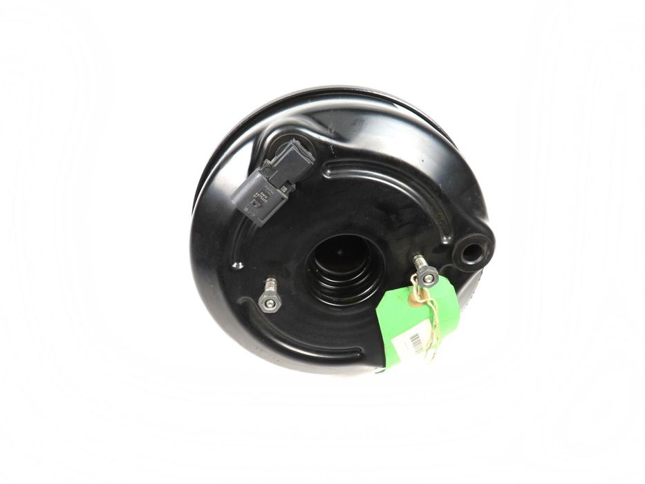 Servofreio Usado / Original Bmw I3 (I01) 34336858913/6799928