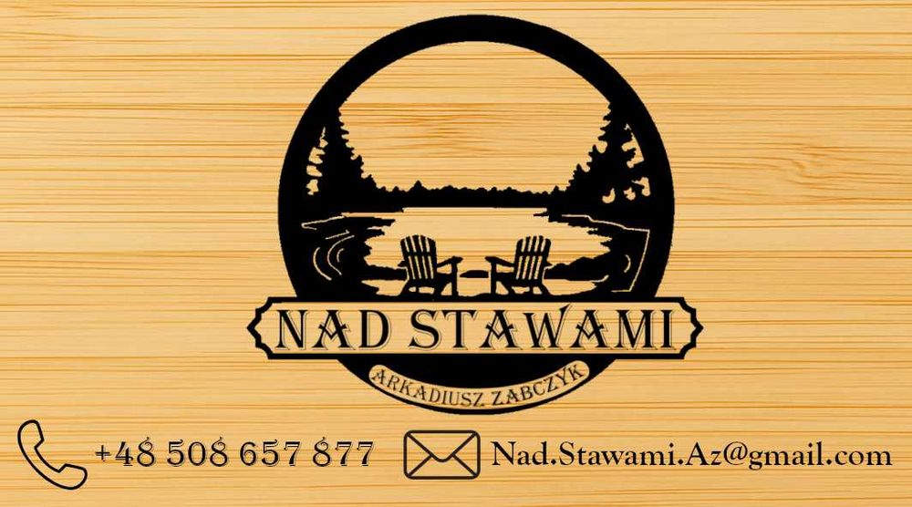 Wynajem bali jacuzzi, Namiotów, Nagłośnienia, Organizacja Imprez