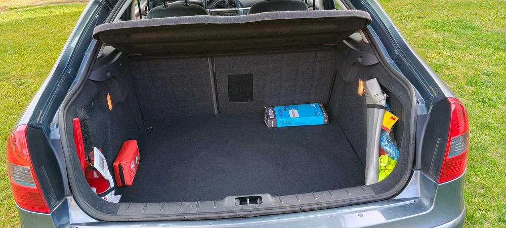 Sprzedam Citroen C5