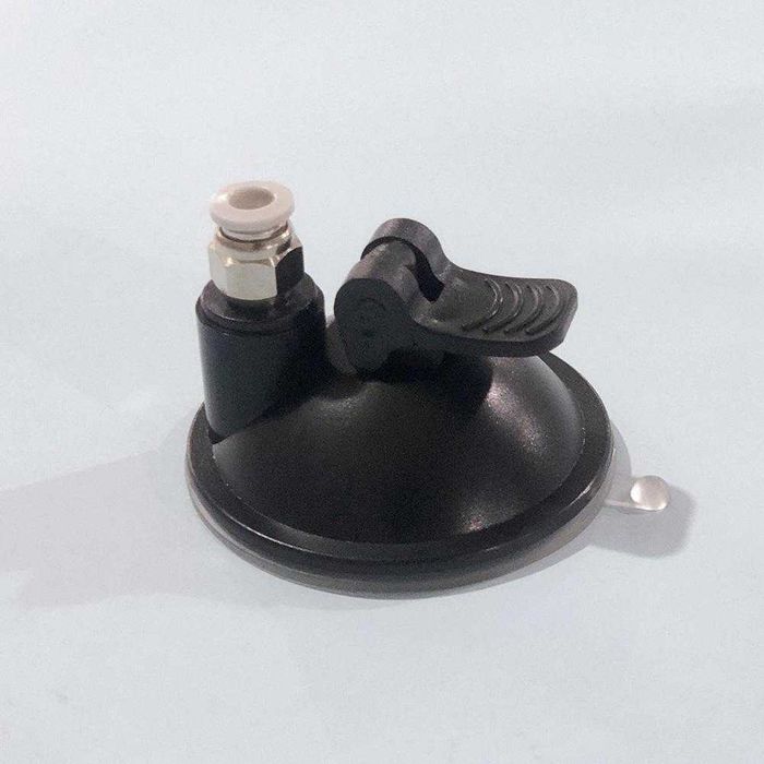 Игрушка для игры с кошками - птица с перьями