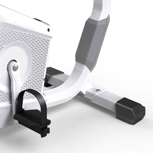 Rower Kettler Ergo C6, NOWY, zapakowany, gwarancja, wysyłka, okazja