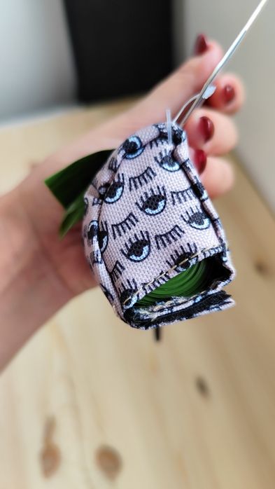 Dispensador de sacos para apanhar cocó animais Beeztees