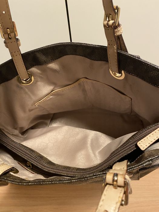 Mala Michael Kors, pouco usada